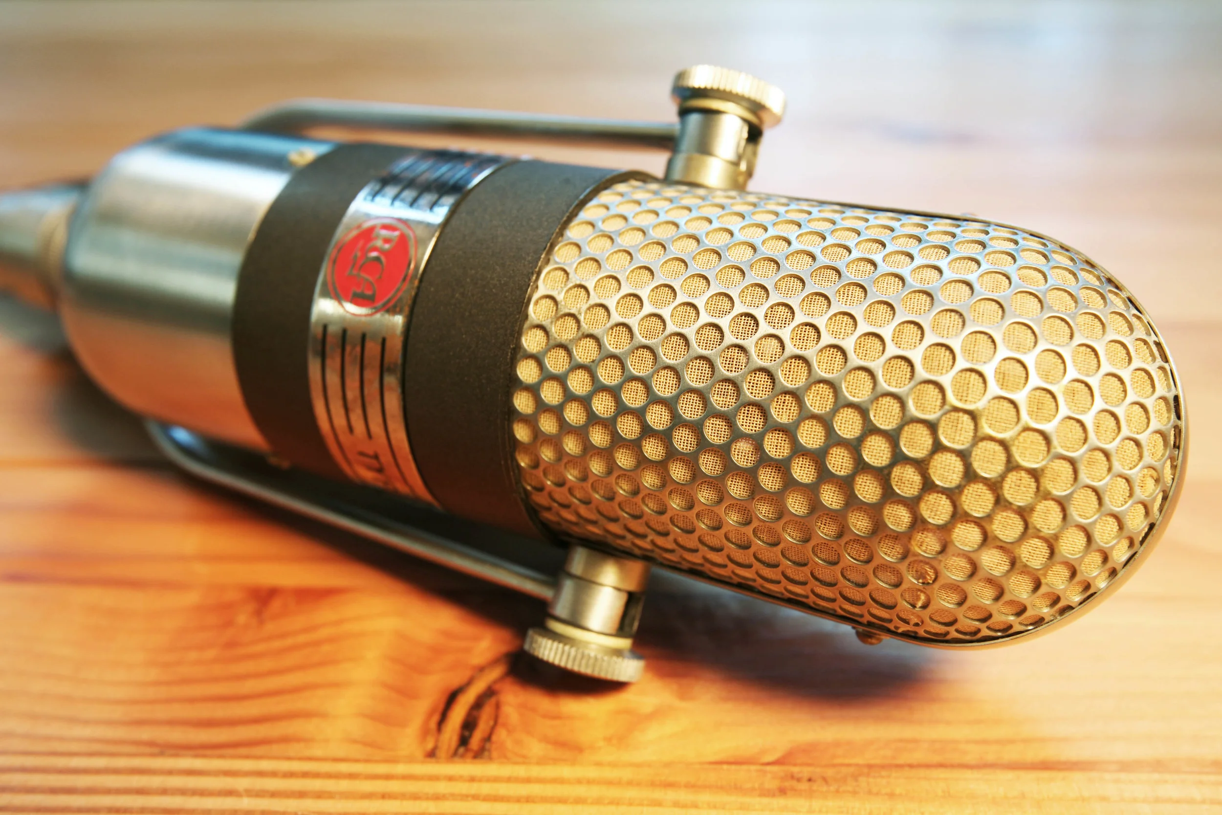 RCA 77.jpg