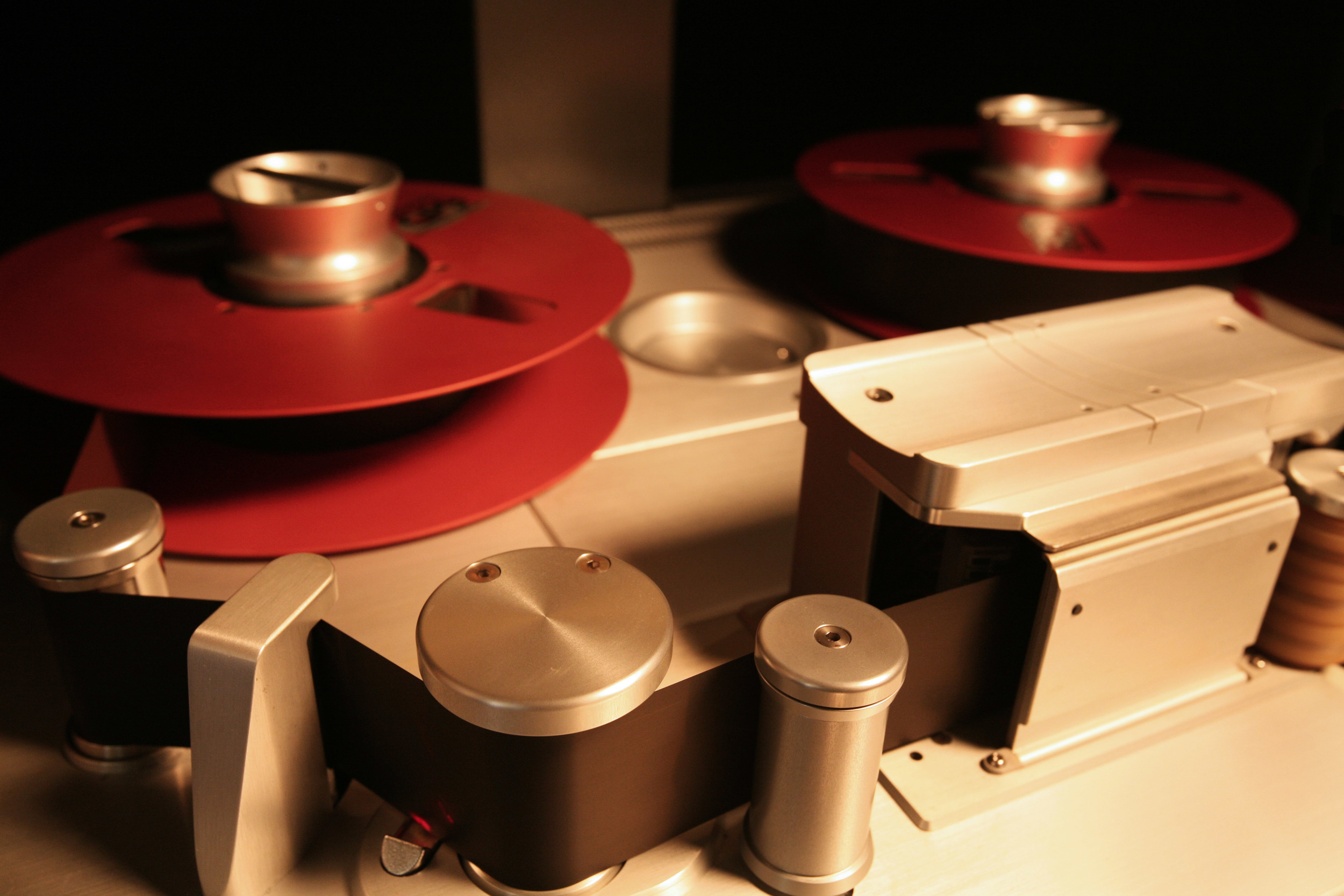 Studer - Reels.jpg