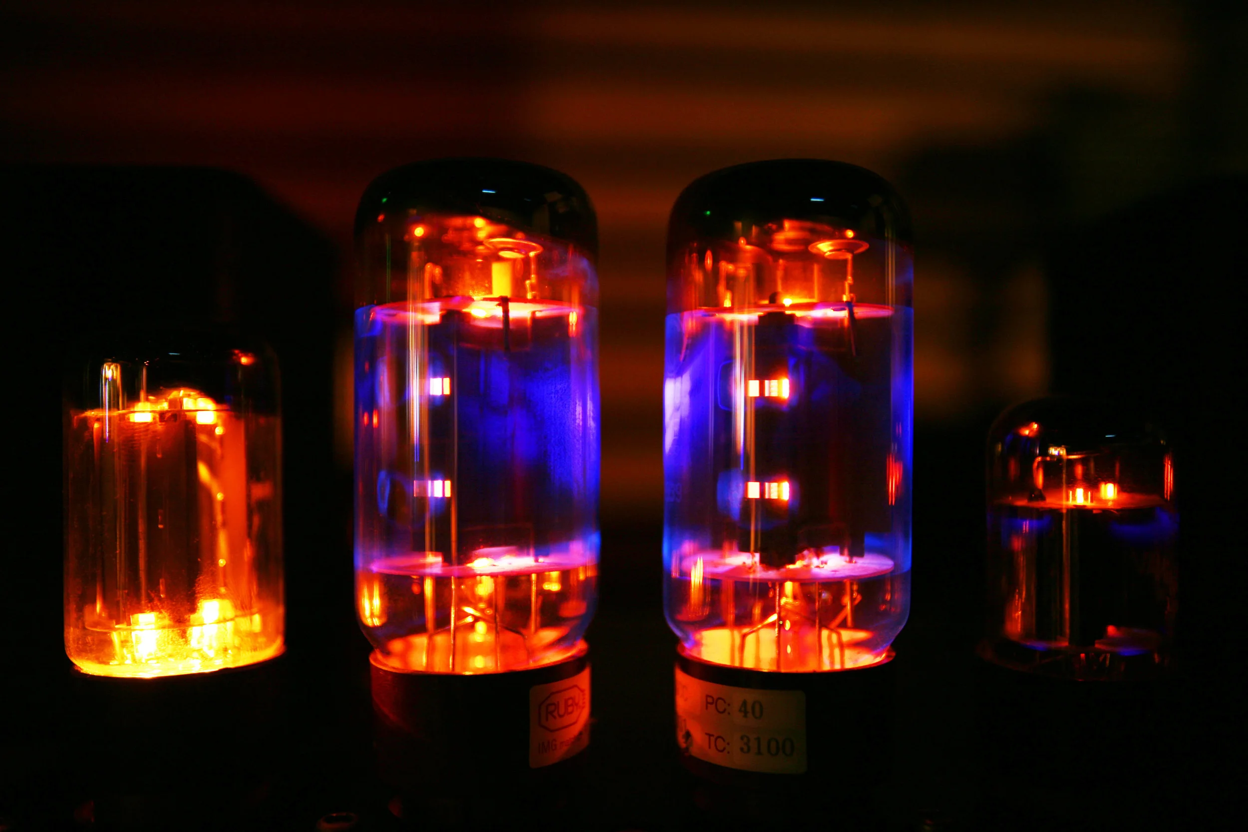 Tube Glow 2.jpg