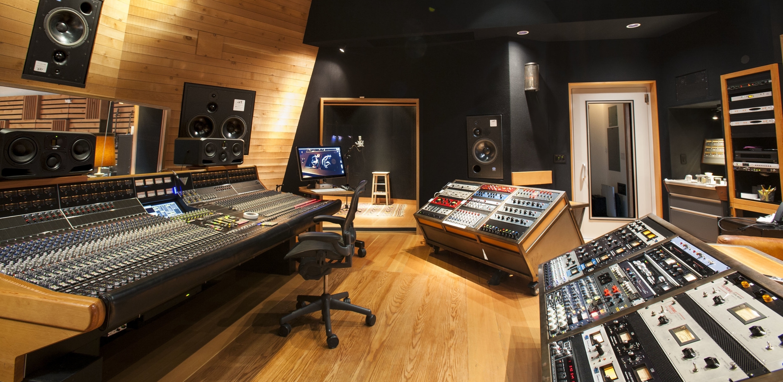 CR From Patchbay - New.jpg