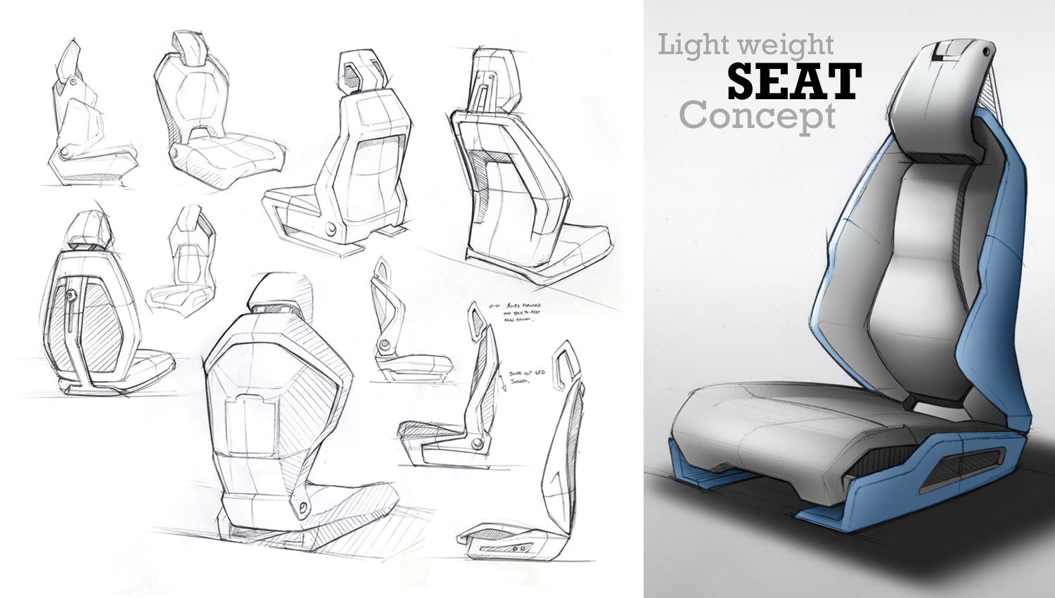 lightweight-seat-sketch.jpg