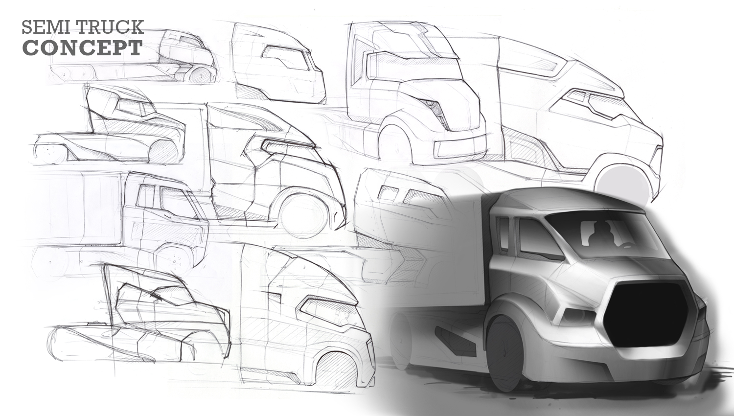 Semi-truck-sketch.jpg