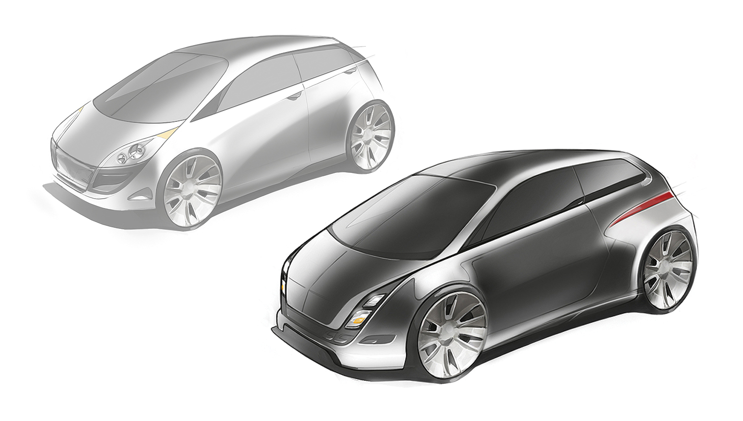 car-sketches.jpg