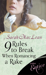 9-rules-to-break-when-romancing-a-rake.jpg