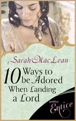 Ten-Ways-to-be-Adored....jpg