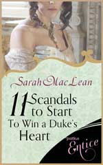 11-Scandals-to-Start.jpg