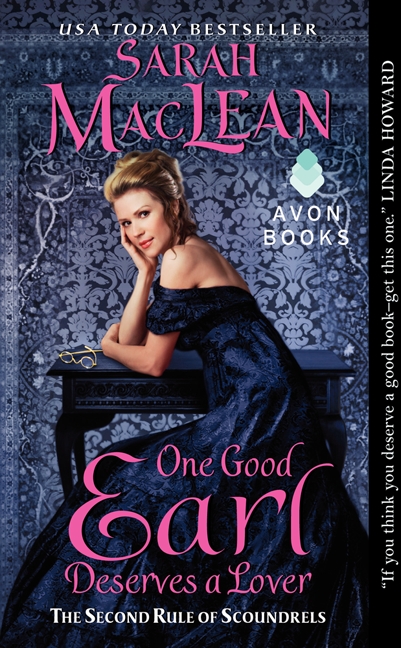 the season sarah maclean series the season sarah maclean series