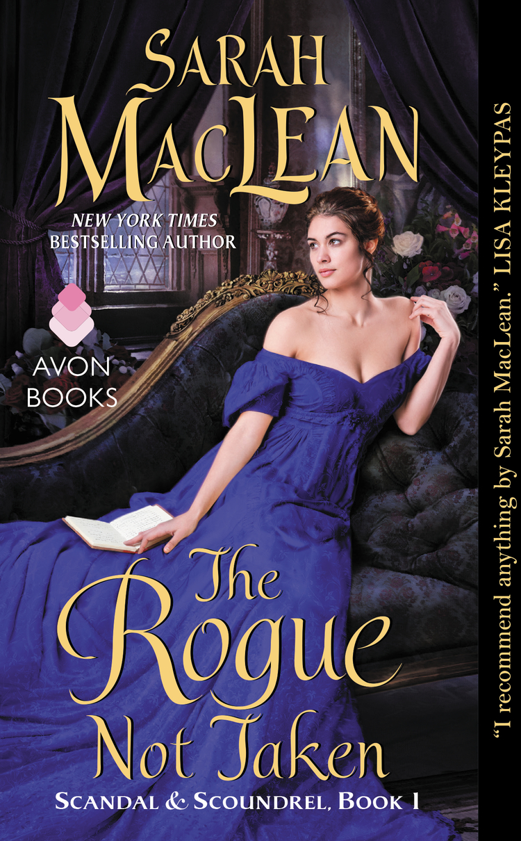 Order a *signed* copy , which comes with very cool goodies, from my local indie bookstore, WORD (they ship worldwide). Or order from Amazon , Barnes & Noble , iBooks , Books-a-Million , or your local indie !