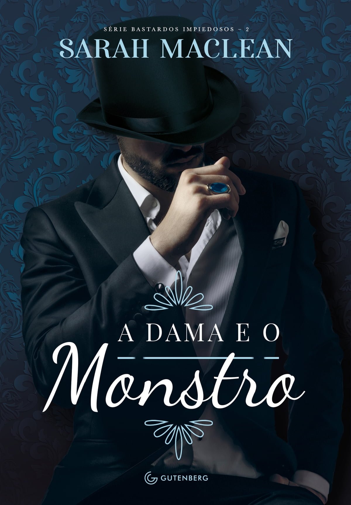 a-dama-e-o-monstro.jpg