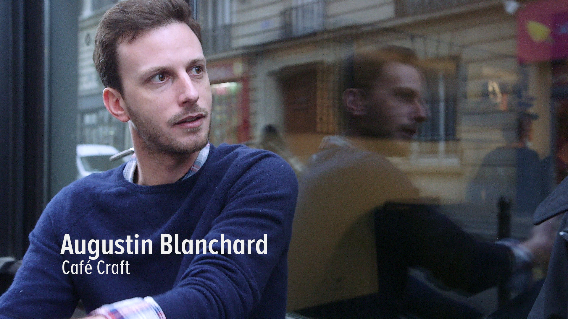 Augustin Blanchard.jpg