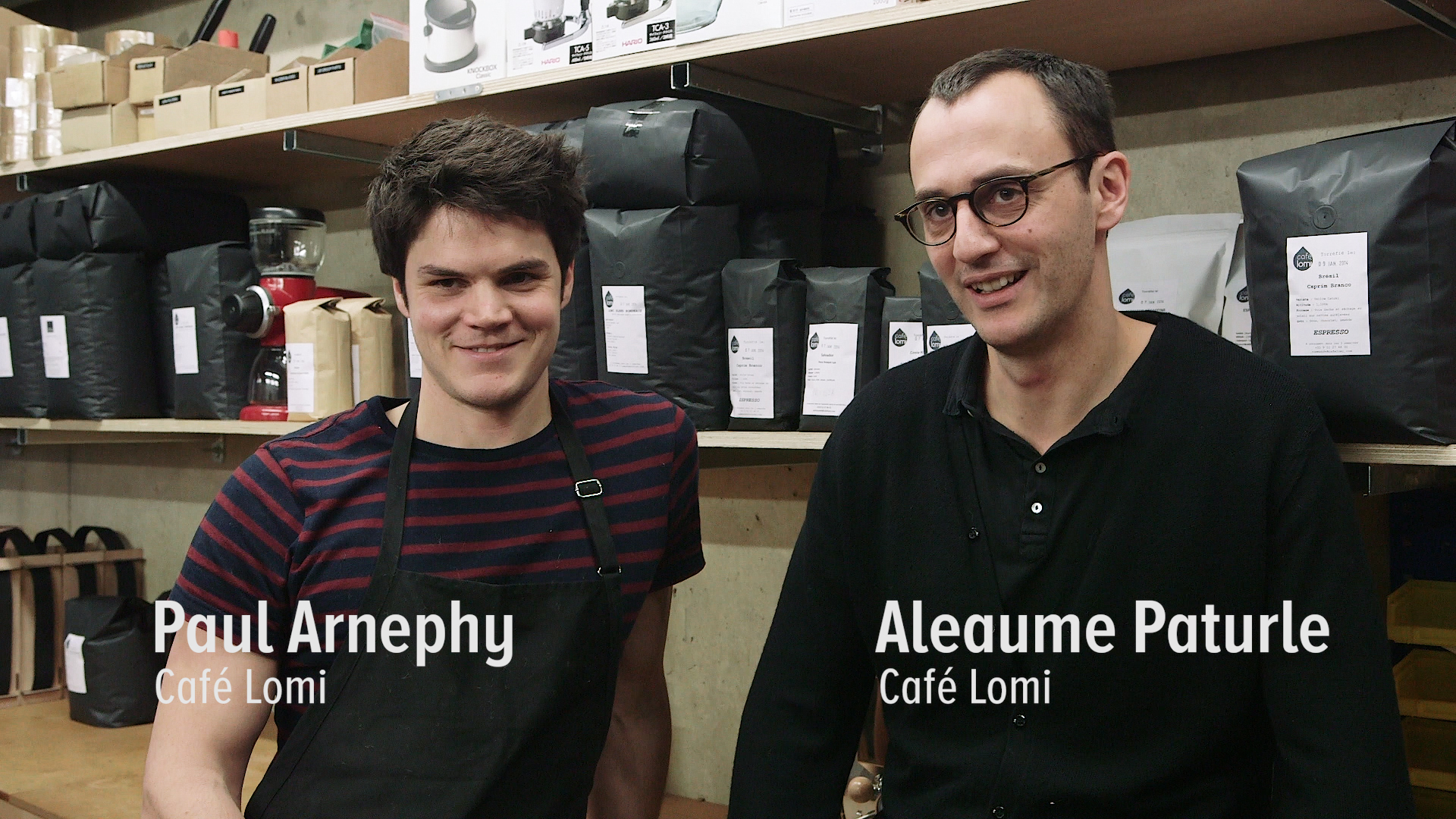 Paul Arnephy and Aleaume Paturle.jpg