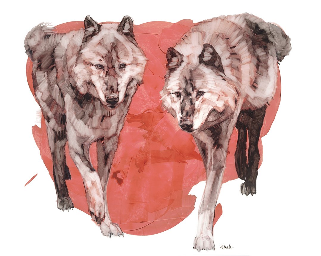 wolves 1 web.jpg