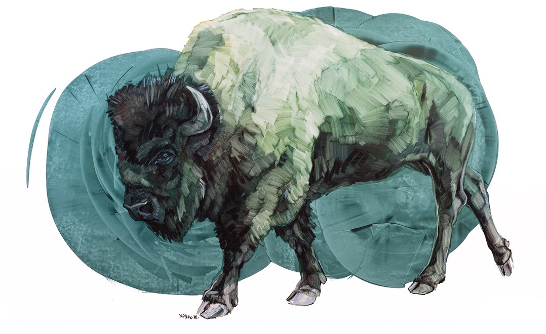 green bison web.jpg