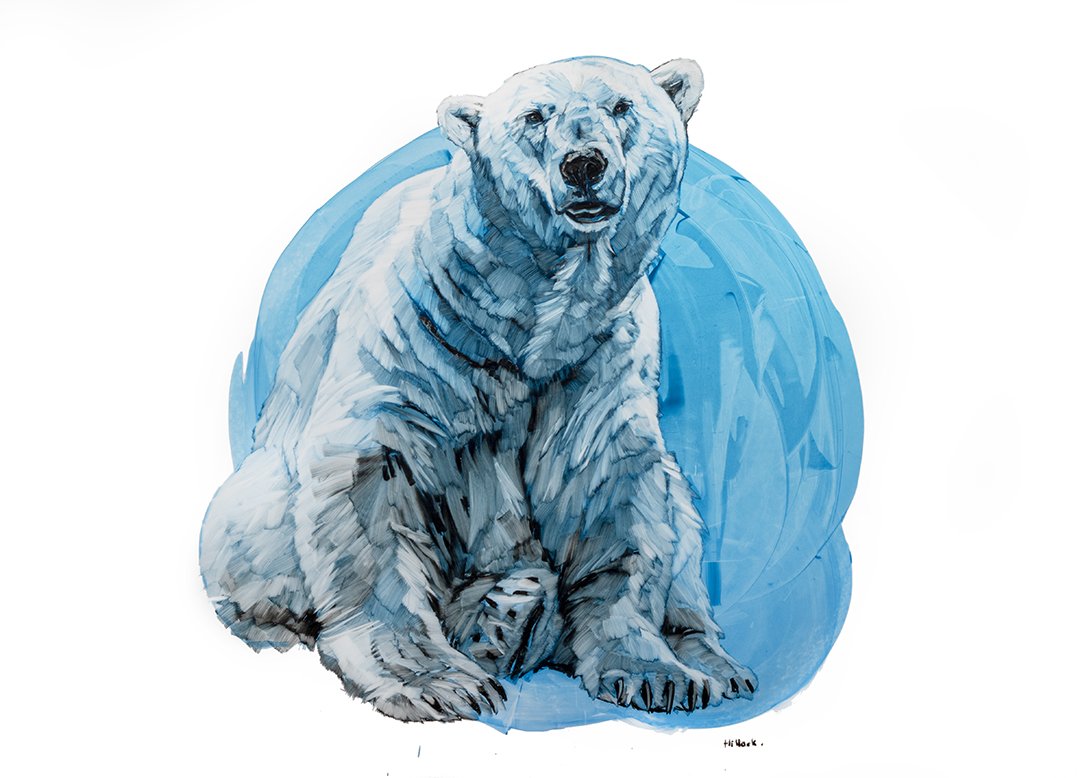 blue polar bear web.jpg