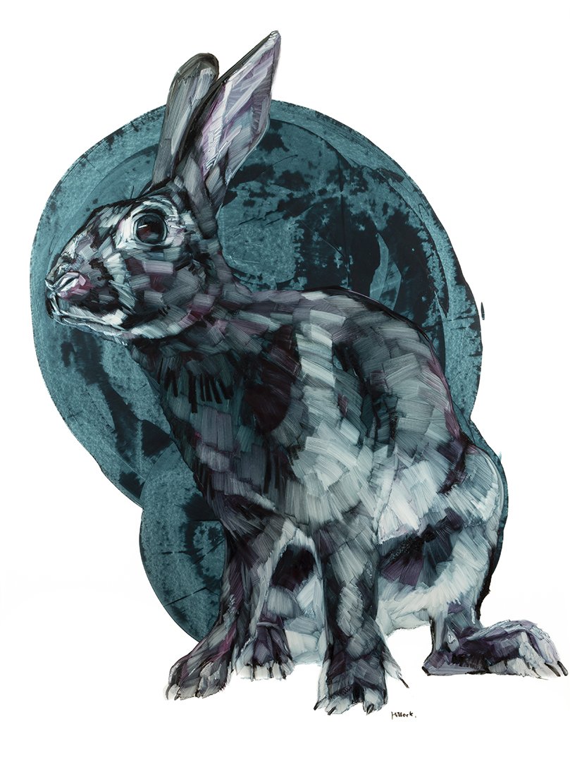 Judy Rabbit Large web.jpg