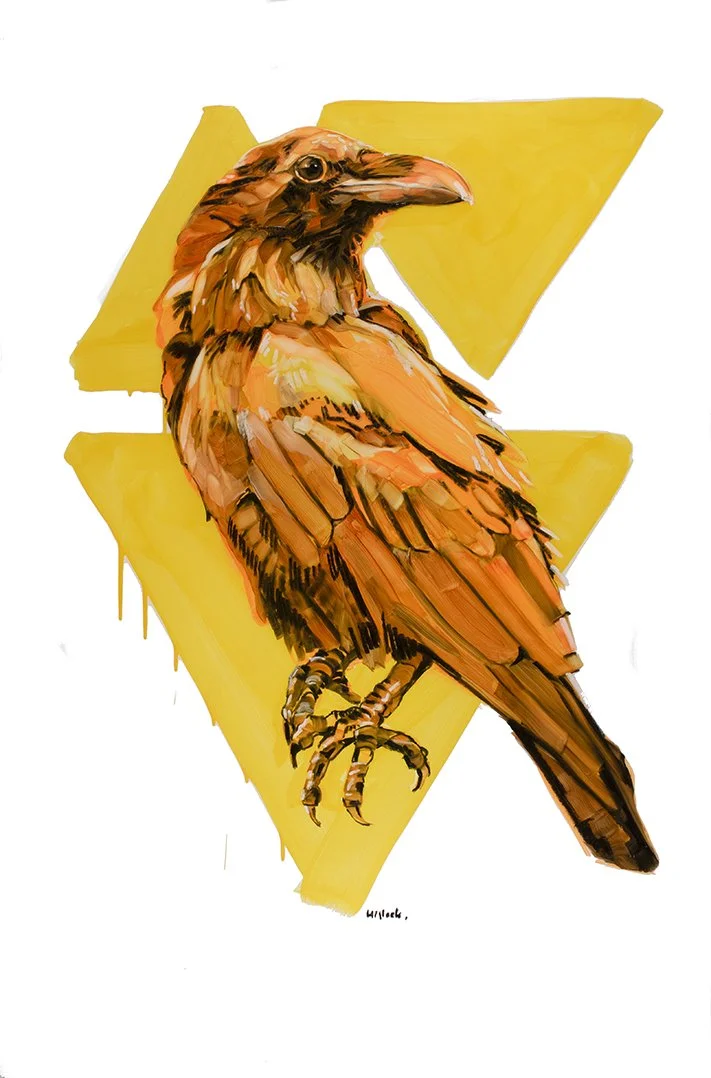 orange and yellow ravenweb.jpg