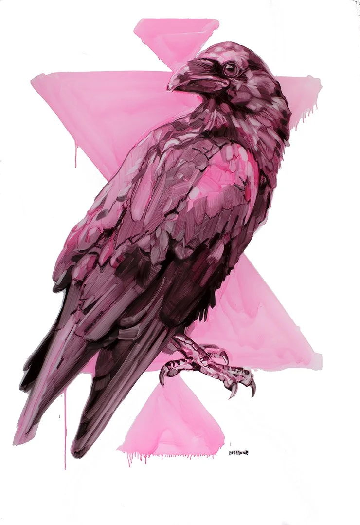 pink ravenweb.jpg