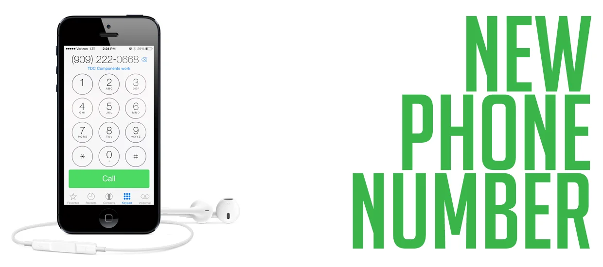 phoneBANNER.jpg
