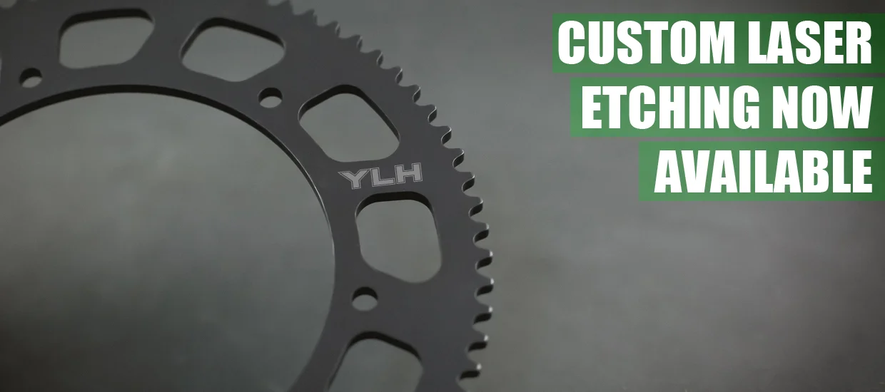 TDC BANNER3.jpg
