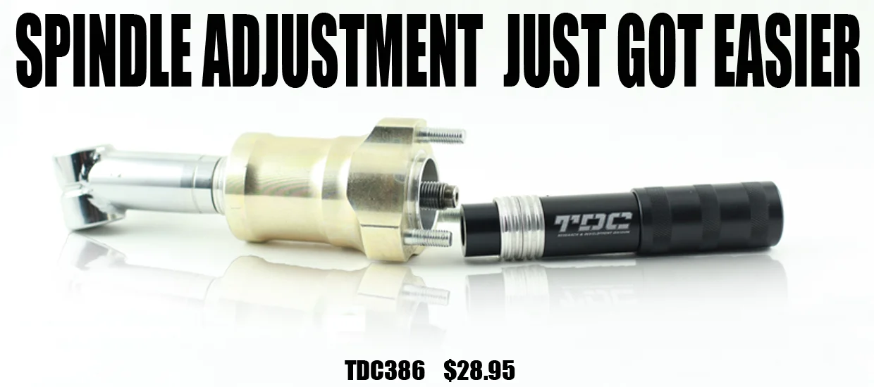 TDC BANNER4.jpg