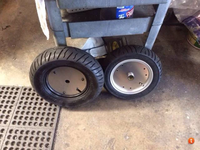 40.jpg