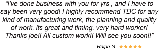 Ralph G.png