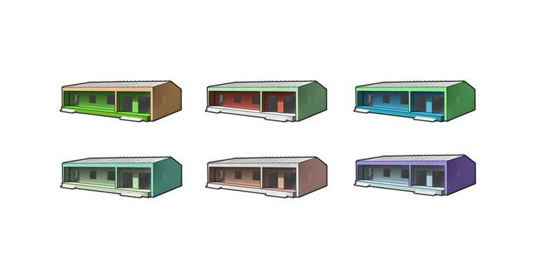 T2-color.jpg