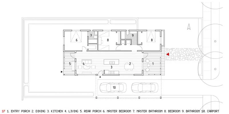 T7-plan.jpg