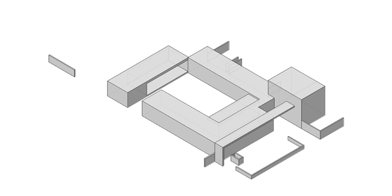 concept-diagram_massing.gif