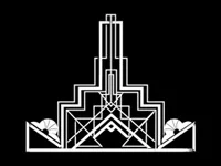 misc-MBUS.jpg