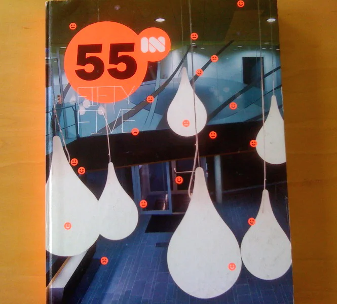 55_cover.jpg