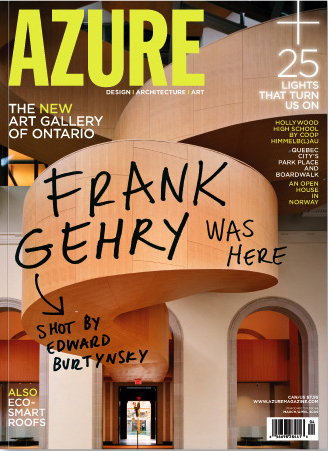 AZURE_marapr09_cover.jpg