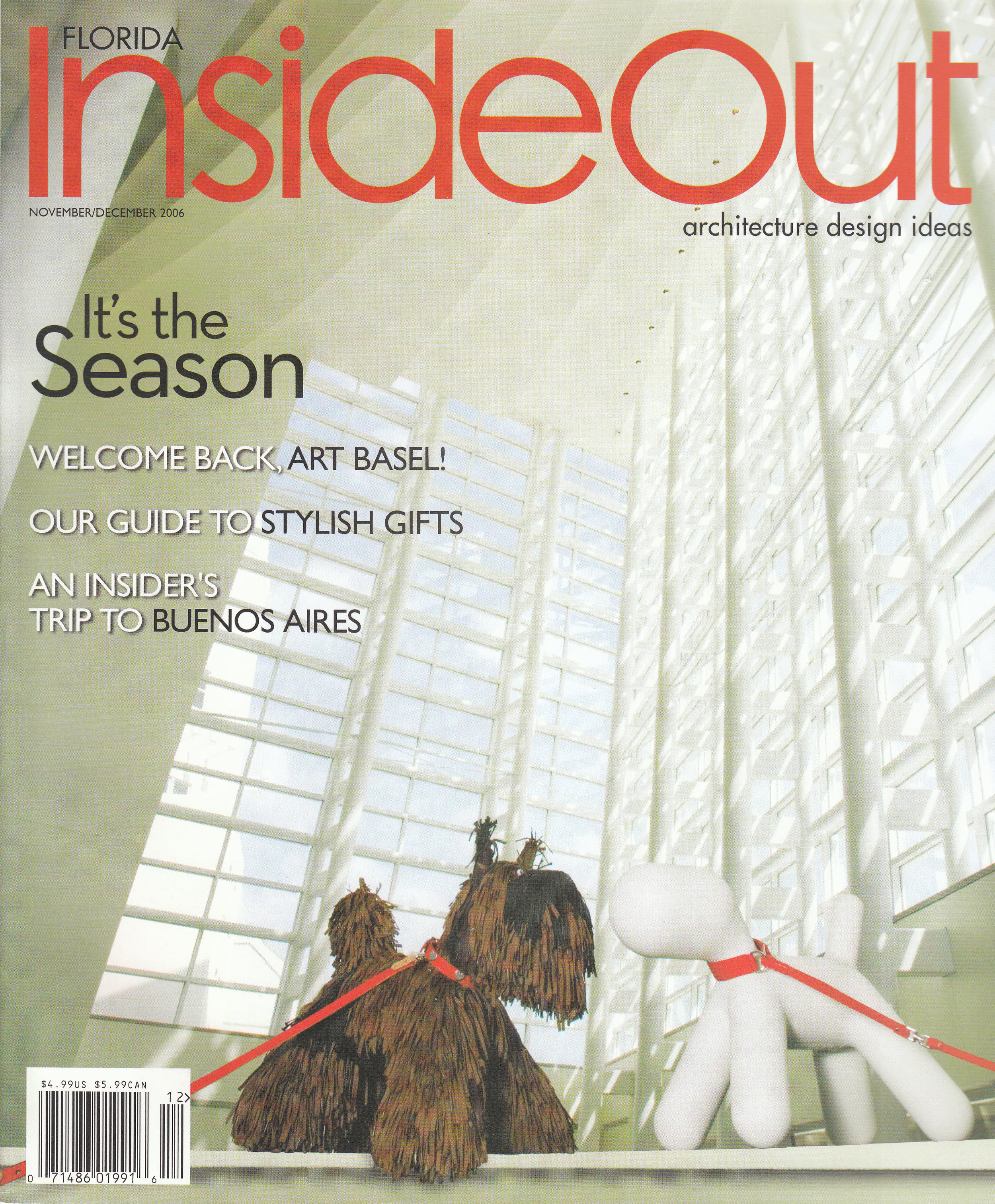 InsideOut November-December 2007 (1).jpg