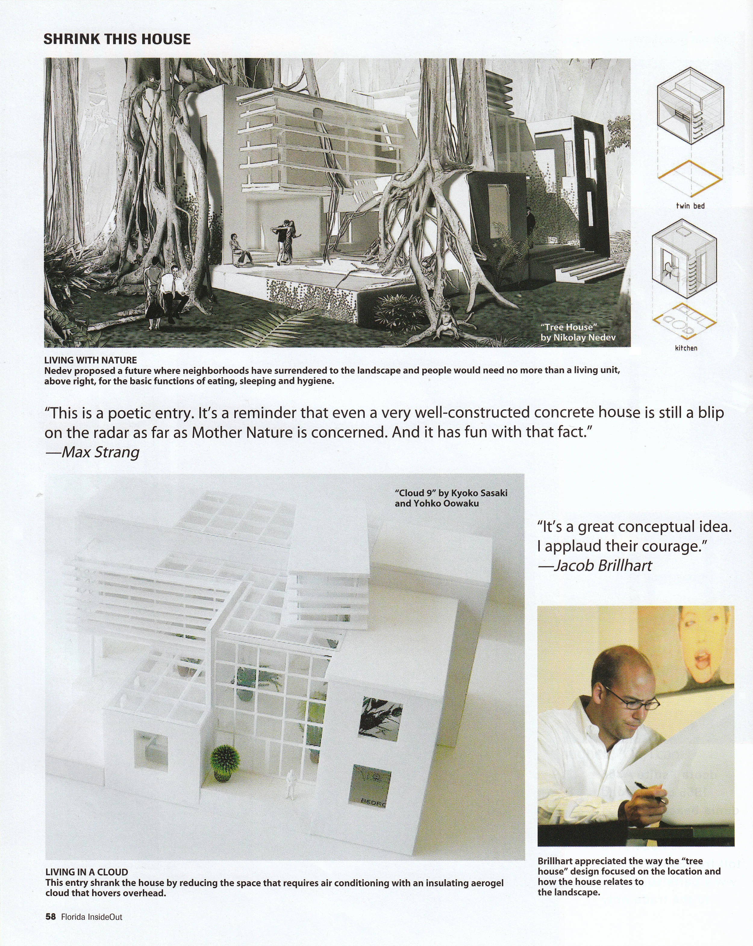 InsideOut September-October 2007 (4).jpg
