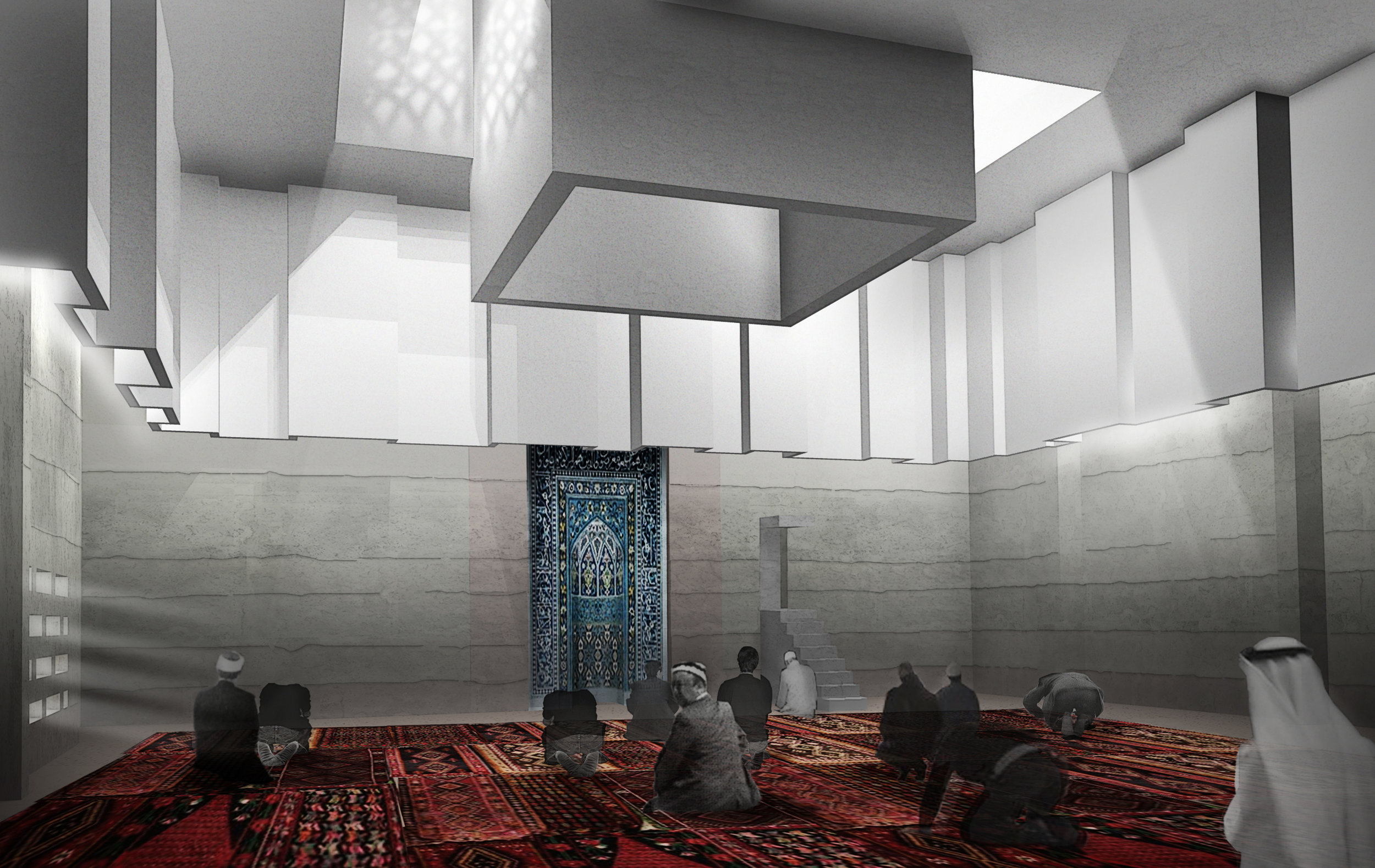 NEW-mosque-interior 2copy.jpg