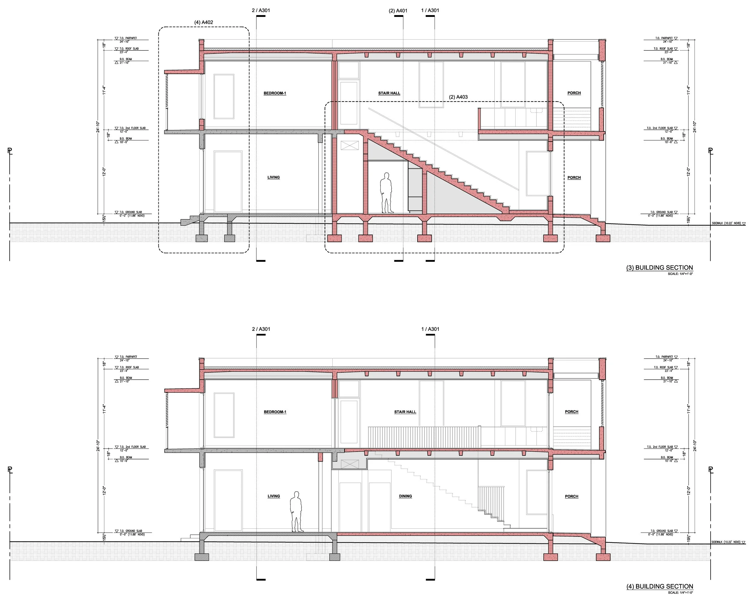 sections color 2.jpg