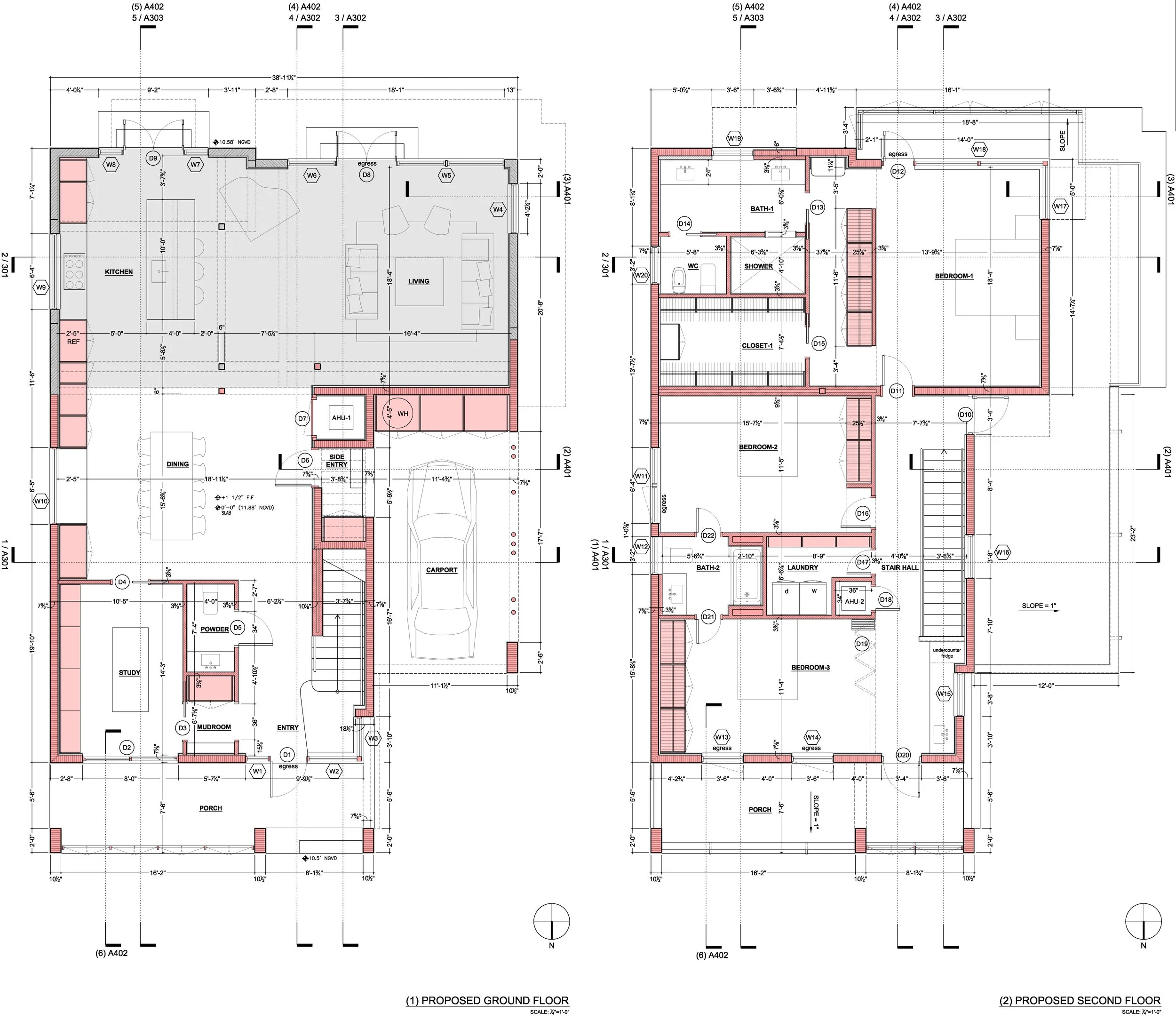 plans3.jpg