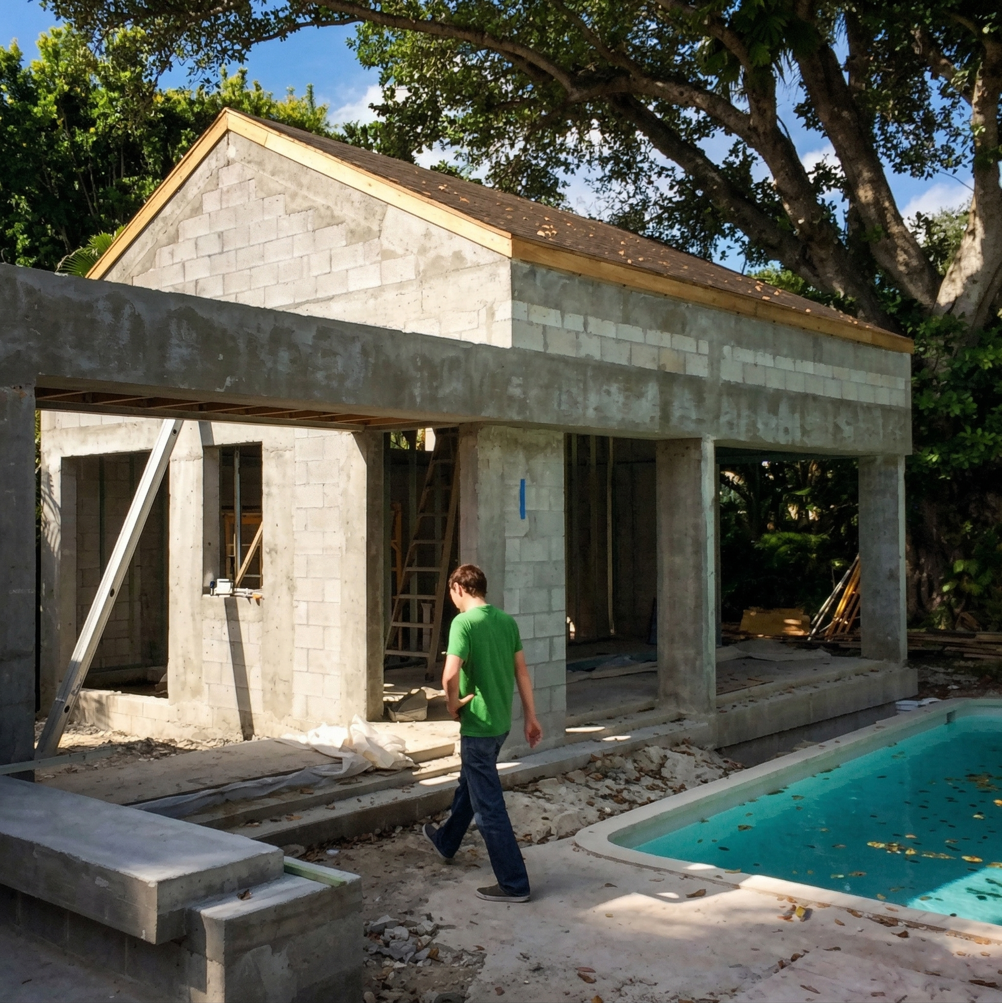 MArshall Construction 1.png