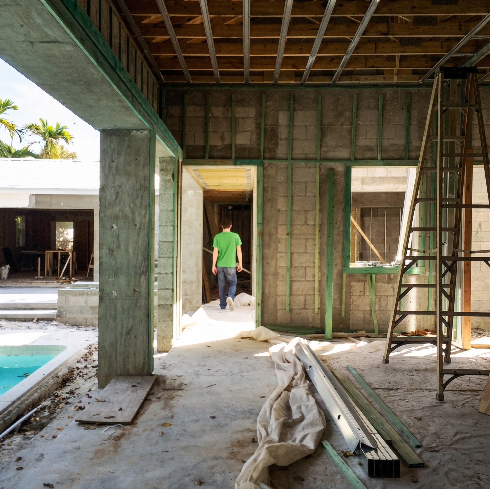 MArshall Construction 2.png