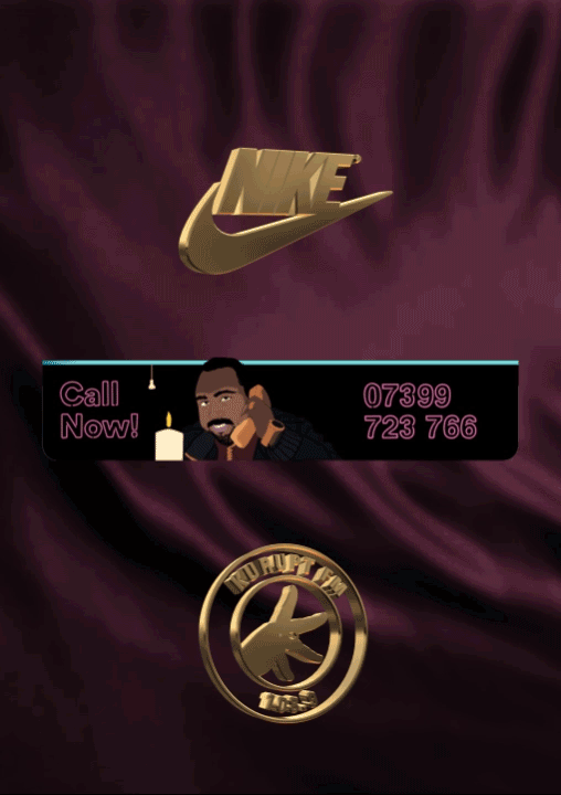 kurupt-nike-preview.gif