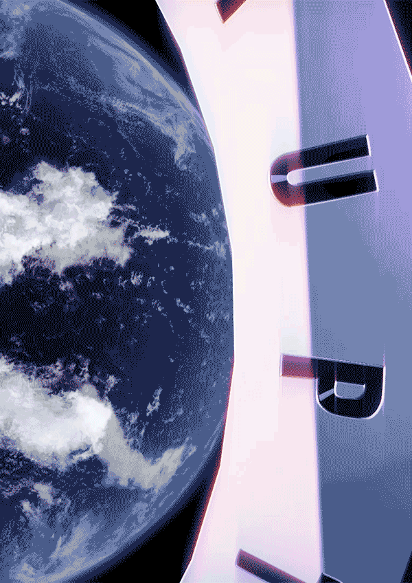 blue-planet-preview.gif
