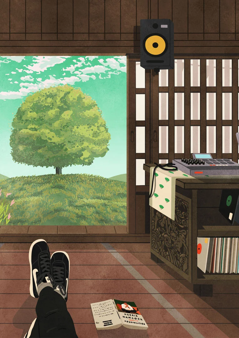 jd-reid-tree-preview.jpg