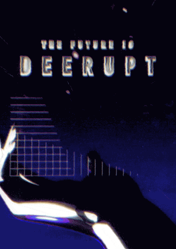 ezgif.com-optimize (2).gif