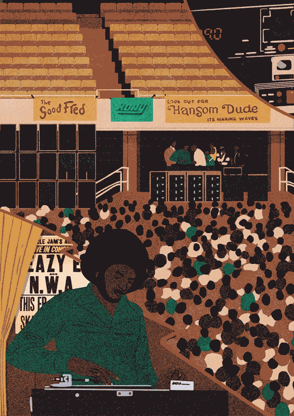 ezgif.com-optimize (7).gif