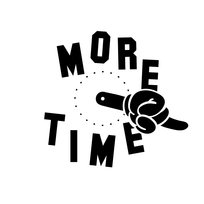 Timing more. Логотип LM time. ТБН тайм логотип. Мистери тайм лого. Goal time лого.