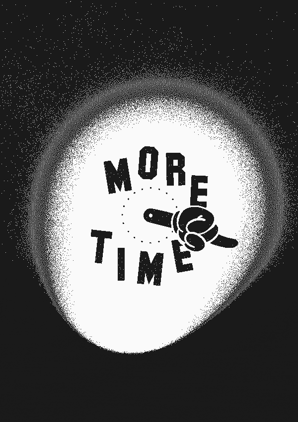 ezgif.com-optimize (9).gif