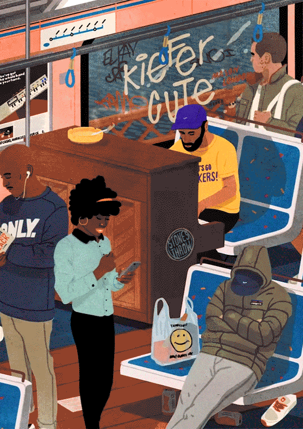 ezgif.com-optimize (10).gif