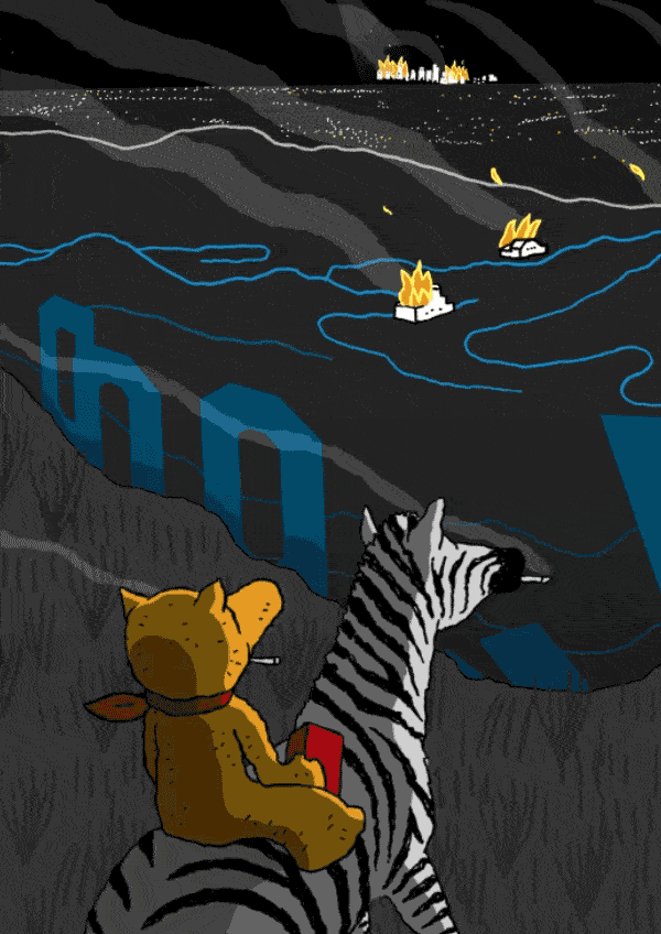 ezgif.com-optimize (13).gif