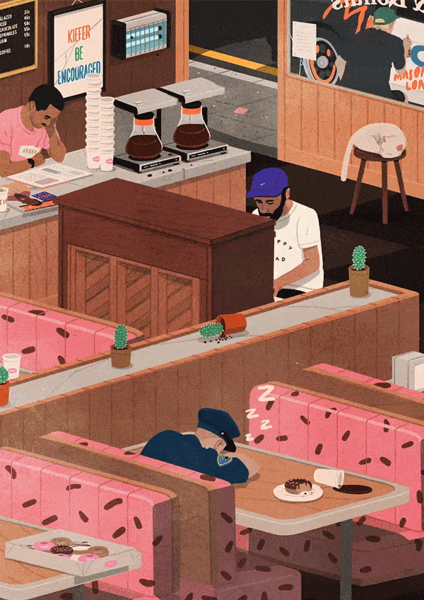 ezgif.com-optimize (16).gif