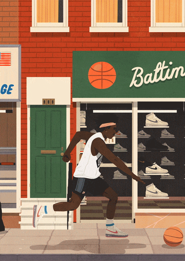 ezgif.com-optimize (17).gif